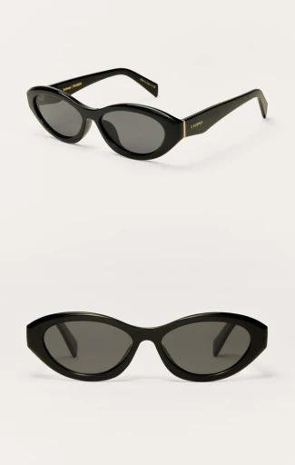 ZSUPPLY - BACKSTAGE SUNGLASSES - Image 2