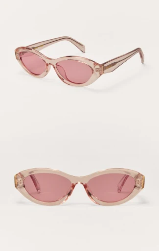 ZSUPPLY - BACKSTAGE SUNGLASSES - Image 3