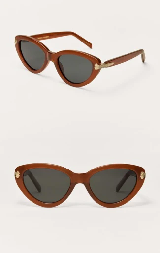 ZSUPPLY - COASTLINE SUNGLASSES - Image 2