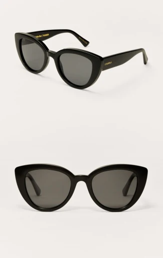 ZSUPPLY - GOLDEN HOUR SUNGLASSES - Image 2