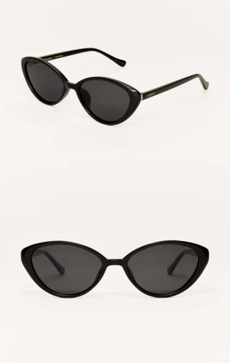 ZSUPPLY - NOUVEAU SUNGLASSES - Image 4