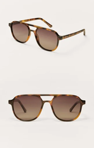 ZSUPPLY - TOURIST SUNGLASSES - Image 2